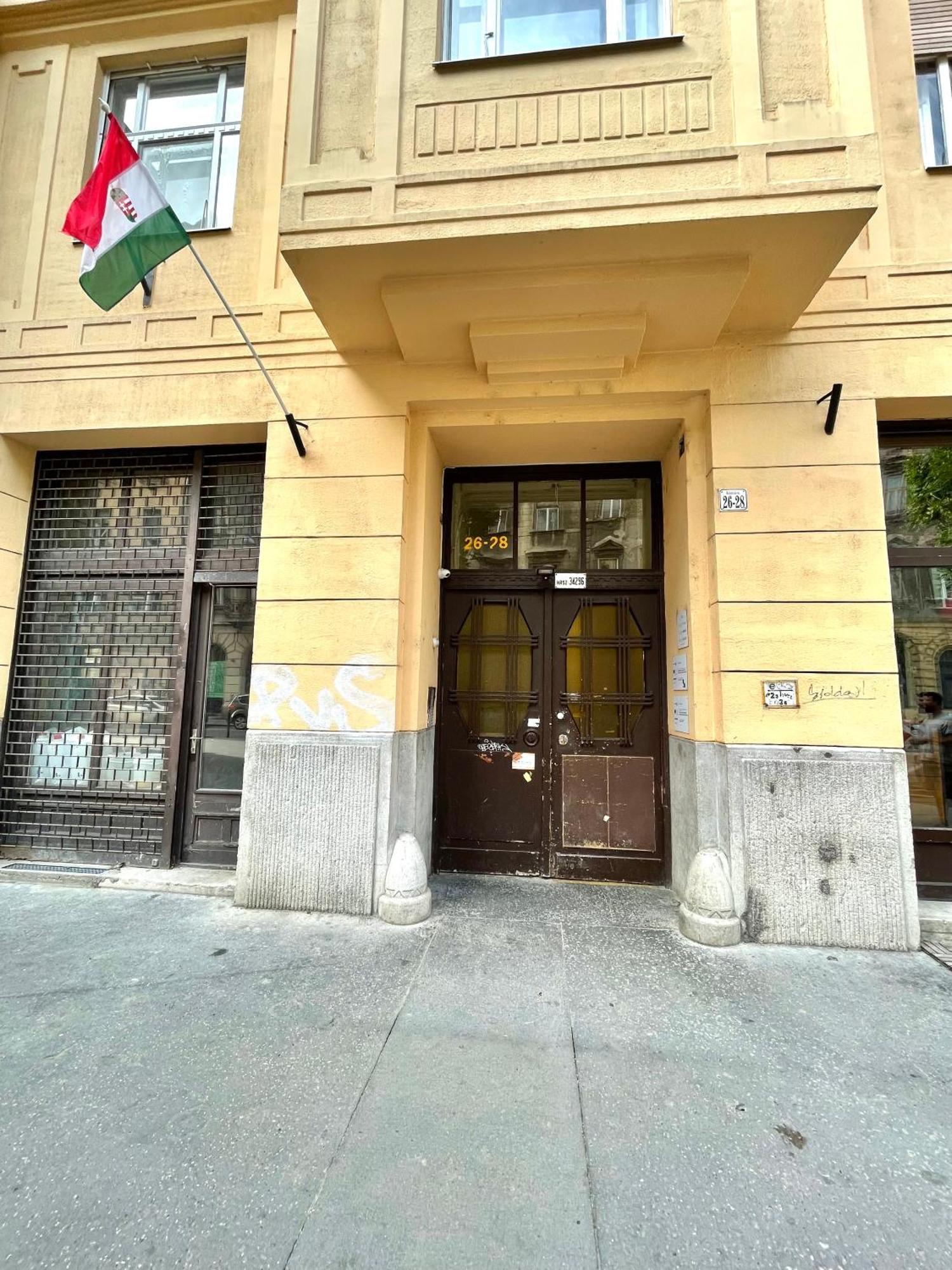 Appartement Relax With 2 Bedroom, 2 Bathroom For 6 People In The Centre Free Coffee *